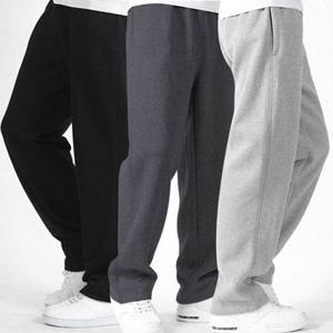 통큰트레이닝팬츠 와이드트레이닝 통넓은트레이닝팬