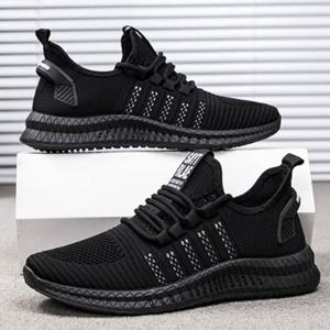 남자신발 하이탑 스니커즈 단화 캐주얼화 ZG-Y03