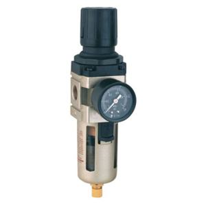 스마토 에어 필터레규레이터 조립형/EW2000-02/1/4