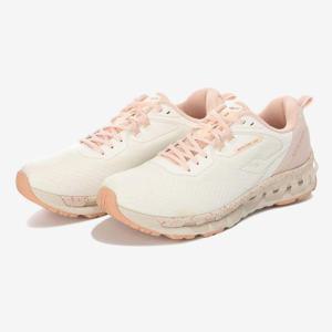 프로스펙스 홈플러스몰03 메타소닉 512 PW0WW22F522