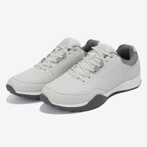 프로스펙스 홈플러스몰03 투어링 WB 1 PW0MW22F701