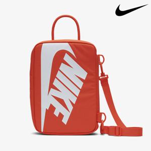 나이키 크로스 슈박스 백 신발주머니 DV6092-870