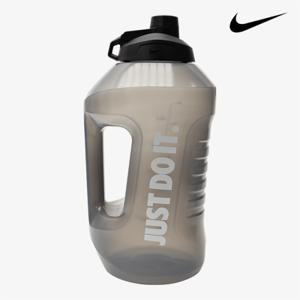 [나이키]나이키 슈퍼 저그 128OZ 헬스 물통 3리터 HF9175-072