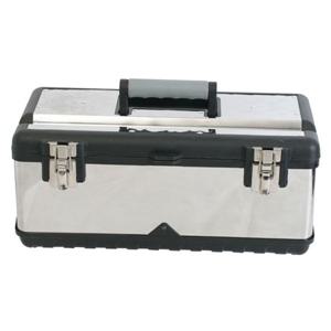 공구함(스테인리스) SM-T609S