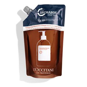 [록시땅][손상모발케어] 인텐시브 리페어 샴푸 리필 500ml