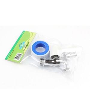 원스톱커프링꼭지 삼원 냉수 온수 수도꼭지