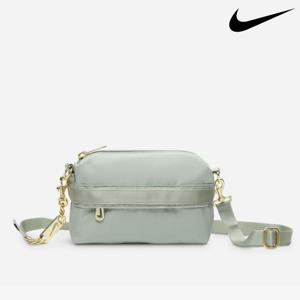 나이키 퓨추라 럭스 크로스바디 미니백 CW9304-370