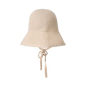 [레노마수영복]성인 써머 보닛 RC2E507_IV