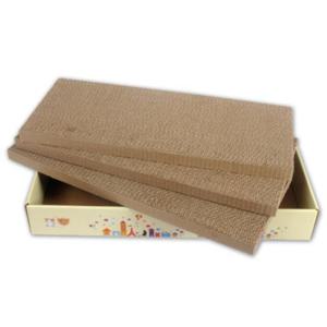 Plane 3p 위드캣 알뜰 평판  스크레쳐