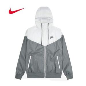 [나이키]나이키 윈드러너 스포츠웨어 윈드러너 DA0002-084 DA0