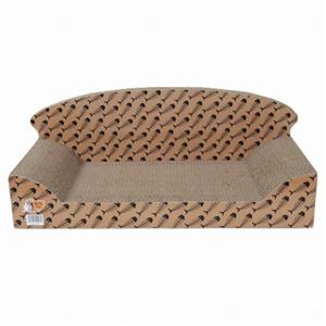 위드캣 다우니쇼파 시즌2 스크래쳐