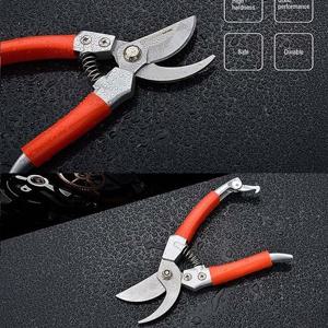 전지 가위 가지치기 분재 화훼 공예품 재단