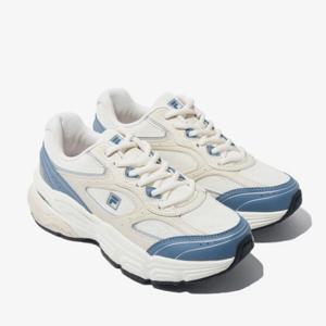 [휠라] FILA 남여공용 런닝화 쿠셔닝 레인저 맥스 1RM02932H117