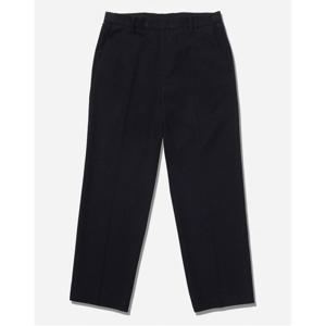 [티아이포맨][T.I FORMEN] PLADS 트윌 조직 셋업 팬츠_M238CPT10