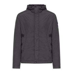 25SS 스톤아일랜드 크링클 랩스 후드 남성 바람막이 점퍼 자켓 K1S154100092 S0A23 V0065