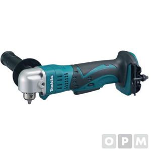 충전코너드릴18V본체만 DDA350Z