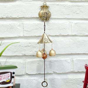 복주머니3P 문종