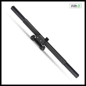 위드비 차량용 햇빛가리개 65cm 중소형 자동차차광막