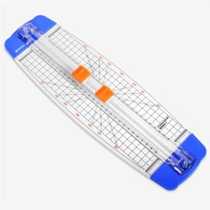 현대오피스 재단기 N909-1 트리머형