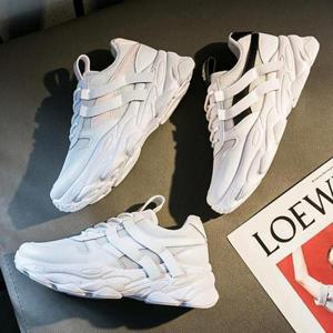 어글리슈즈 키높이운동화 ZG-L08 여성스니커즈