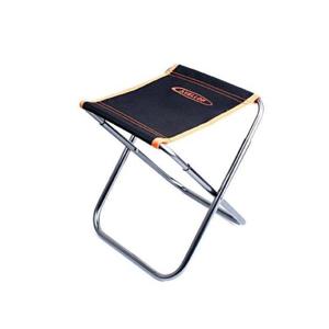 접이식 WS-510c 간이의자(중)