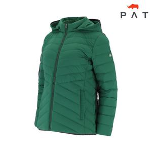 [PAT 여성][2024년 신상] 경량 스트레치 구스다운_1K82032