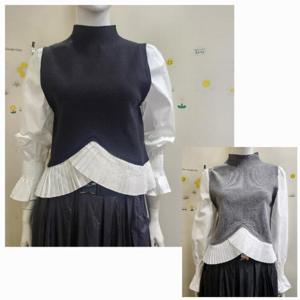 울산남구홈플 라티움 HC26 박보영BL T25-11BL02-99