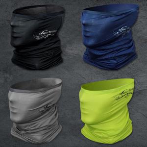 원아더 냉감 멀티 스포츠마스크 자외선차단