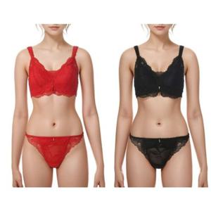 [바바라(언더웨어)]편안한  T라인  여성 팬티 ABP4805T