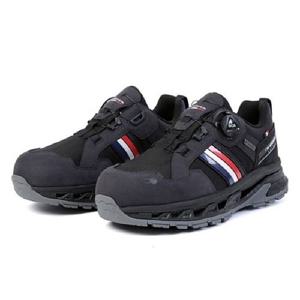 아이더 SUMMIT 401 N4 보통 작업화