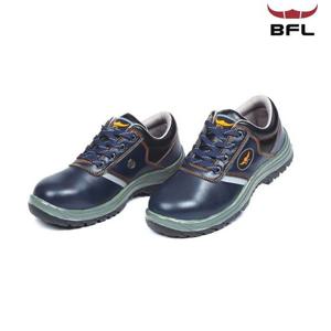 버팔로 BFL420 반사지적용 4형 경작업용 안전화