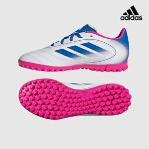 아디다스 초등학생 골레토 IX 인조잔디 풋살화 JP5618