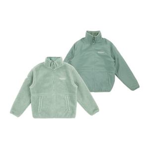 [디스커버리]디스커버리 공용 하이넥 플리스 자켓 DXSS53026-MTS