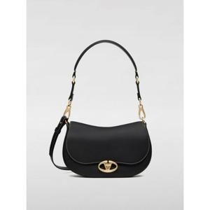 [VALENTINO] 라프리마 여성 숄더 백 5W2B0N88CVC 0NO 블랙 /6