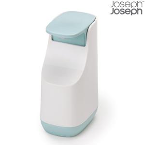 [조셉조셉]슬림 액체 비누통 1p
