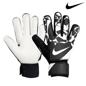 나이키 주니어 초등학생 매치 골키퍼 장갑 HQ0258-010