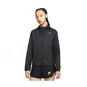 나이키후드집업 매장판 ZQC CU3218-010 나이키 에센셜 후디 재킷