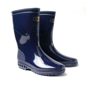 jhm2남성반장화 작업화 장단지장화 깔장서비스 장화