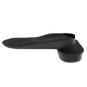 여성 2cm 깔창 쿠션깔창 키높이 신발용품 키높이깔