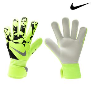 나이키 주니어 매치 축구 골키퍼 글러브 HQ0258-702