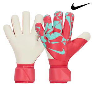 나이키 GK 그립 3 축구 풋살 골키퍼 장갑 HQ0256-850
