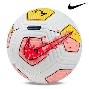 나이키 SIG 음바페 아카데미 축구공 5호 FZ3039-100