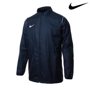 나이키 파크 20 레인 우븐 윈드러너 자켓 BV6881-410