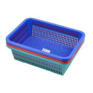 광신 깊은 사각소쿠리 4호 W