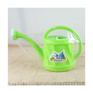 신한 플라워 물뿌리개 1호 2EA 꽃물조리개 물조루 정