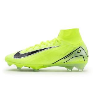 나이키축구화 ZQJ FQ1454-700 나이키 줌 머큐리얼 슈퍼플라이 10 엘리트 FG