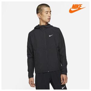 [나이키]나이키자켓 매장판 VQC DD4747-010 나이키 리펠 마일러