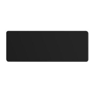 티놀지 게이밍용 장패드 마우스패드 780X300X5mm