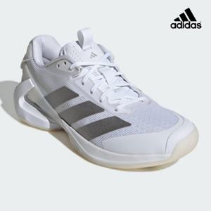 아디다스 아디제로 우버소닉 5 여성 테니스화 IH8103