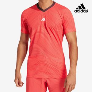 아디다스 프리리프트 PRO 쿨링 반팔 헬스티 JD8633